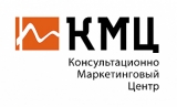 Консультационно-Маркетинговый Центр маркетинговое агентство Логотип Консультационно-Маркетинговый Центр маркетинговое агентство
