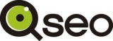 Интернет-компания "Qseo" Интернет-компания Логотип Интернет-компания "Qseo" Интернет-компания