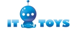 Журнал о мире высоких технологий IT-toys Журнал о мире высоких технологий IT-toys