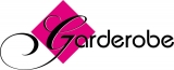 Журнал - каталог Garderobe Журнал - каталог Garderobe